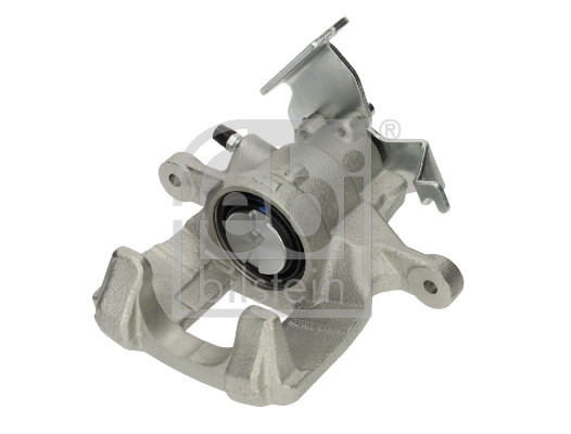 Remklauw Febi Bilstein 198594