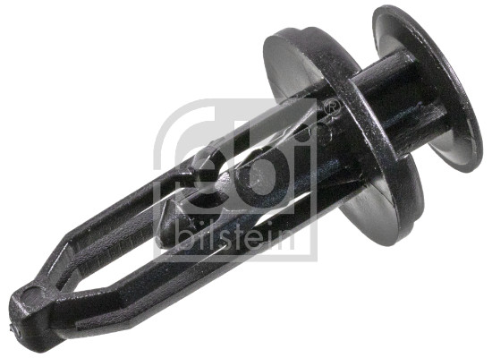 Clip, interieurverkleding Febi Bilstein 198630