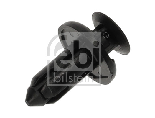 Clip, interieurverkleding Febi Bilstein 198639