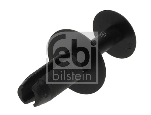 Splijtnagel Febi Bilstein 198640