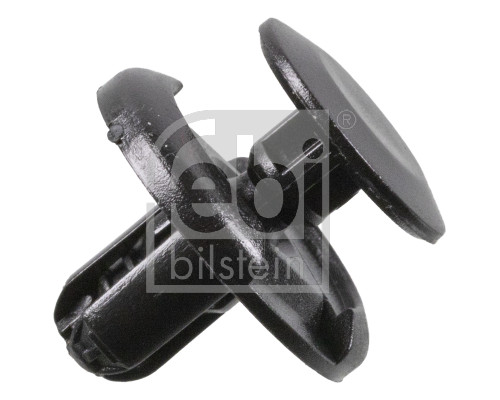 Clip, interieurverkleding Febi Bilstein 198641