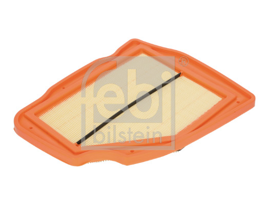 Luchtfilter Febi Bilstein 198649
