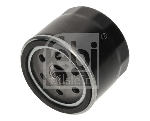Oliefilter Febi Bilstein 198664