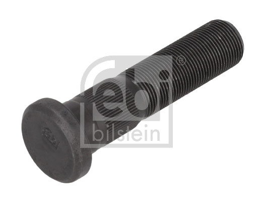 Wielbout Febi Bilstein 198700