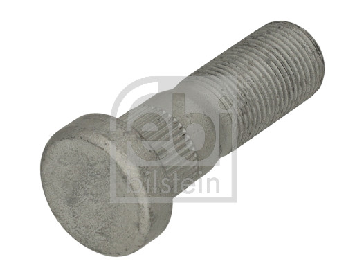 Wielbout Febi Bilstein 198703