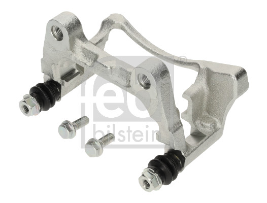 Houder, remklauw Febi Bilstein 198718