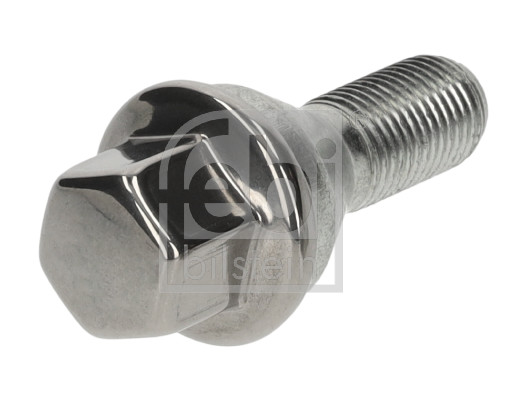 Wielschroef Febi Bilstein 198734