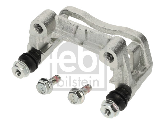 Houder, remklauw Febi Bilstein 198805