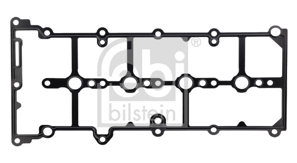 Pakking, cilinderkopdeksel Febi Bilstein 198831