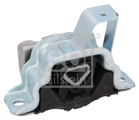 Ophanging, versnelling Febi Bilstein 198838