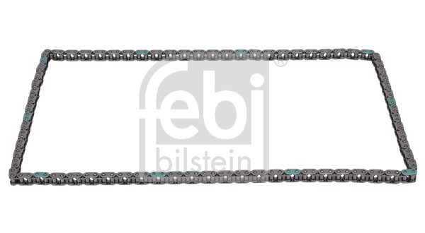 Distributieketting Febi Bilstein 198847