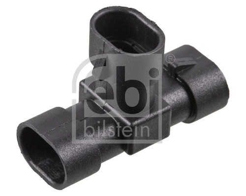 Stekker Febi Bilstein 198877