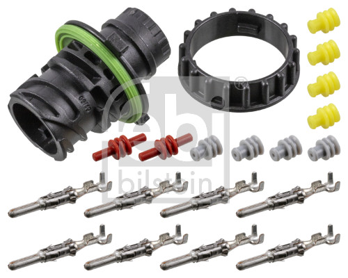 Stekker Febi Bilstein 198879