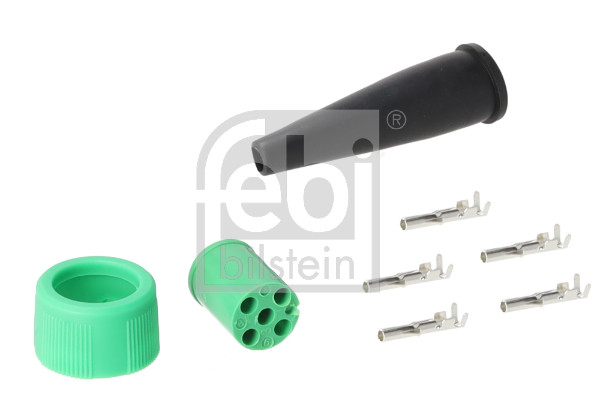 Stekker Febi Bilstein 198880