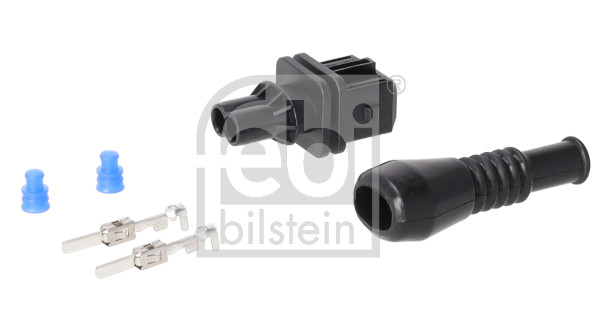 Stekker Febi Bilstein 198886