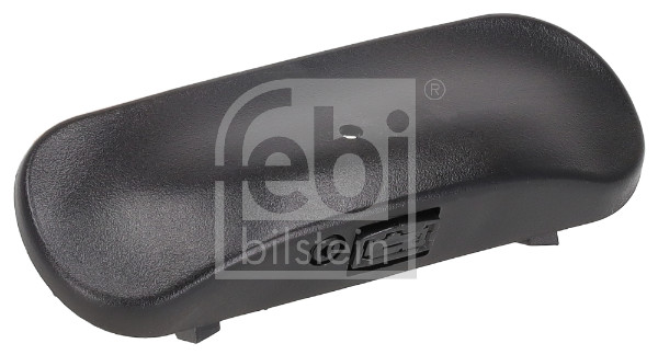 Sproeikop reinigingsvloeistof Febi Bilstein 198959