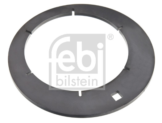 Brandstoffiltersleutel Febi Bilstein 198974