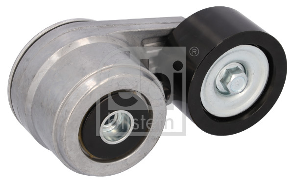 Riemspanner, Poly V-riem Febi Bilstein 198985