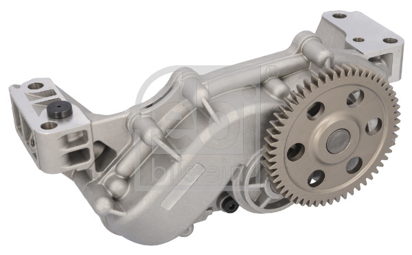 Oliepomp Febi Bilstein 199017