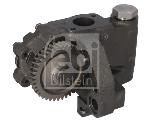 Oliepomp Febi Bilstein 199018