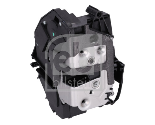 Deurslot Febi Bilstein 199072
