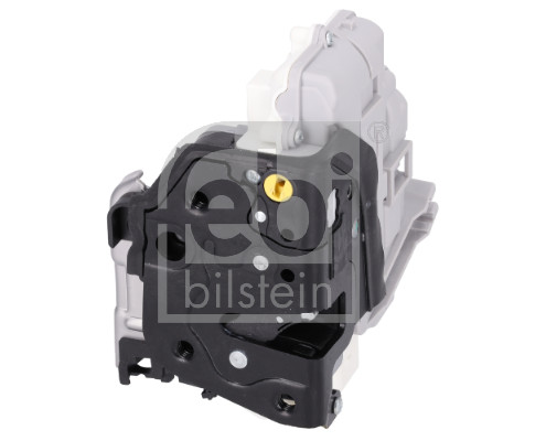 Deurslot Febi Bilstein 199091