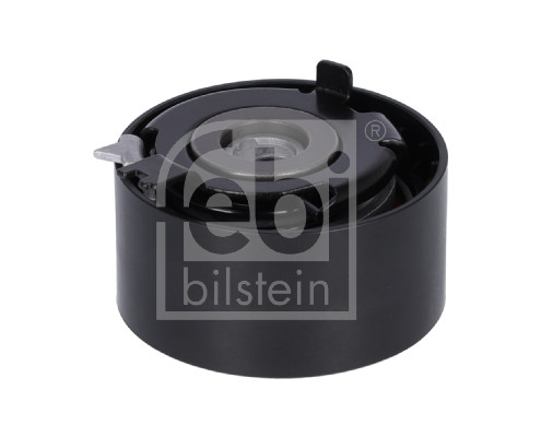 Febi Bilstein Spanrol distributieriem 19910