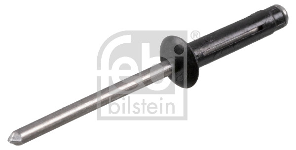 Blindniet Febi Bilstein 199116