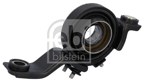 Ophanging, cardanas Febi Bilstein 199130