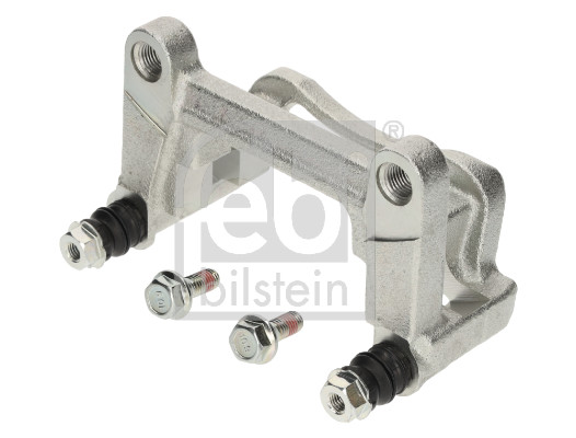 Houder, remklauw Febi Bilstein 199156