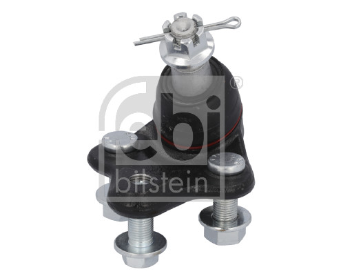 Fuseekogel Febi Bilstein 199163