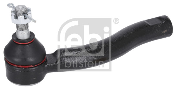 Spoorstangeind Febi Bilstein 199164