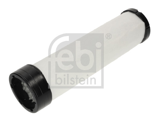 Luchtfilter Febi Bilstein 199196