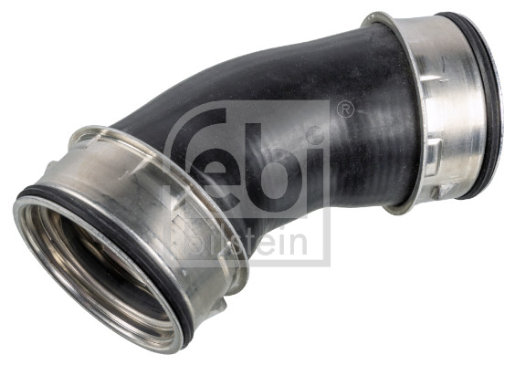 Laadluchtslang Febi Bilstein 199202