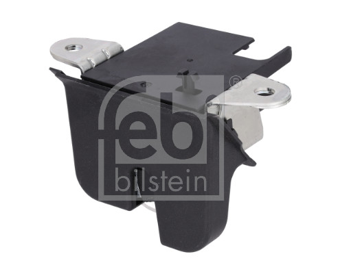 Achterklepslot Febi Bilstein 199208
