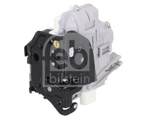 Deurslot Febi Bilstein 199272