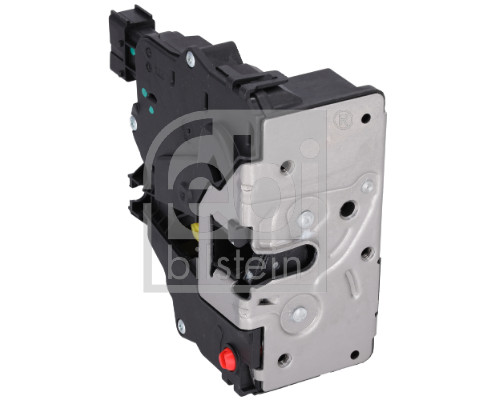 Deurslot Febi Bilstein 199286