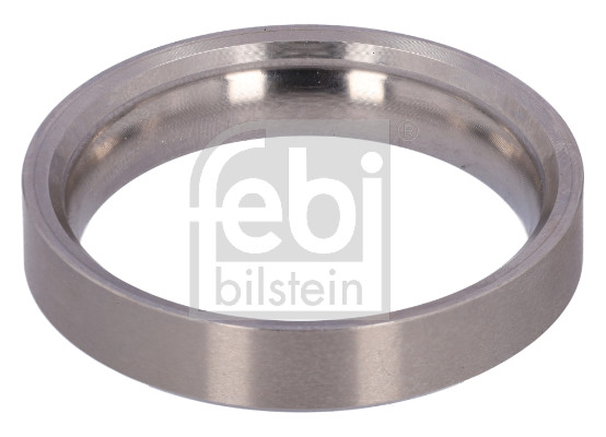 Klepzittingring Febi Bilstein 199319