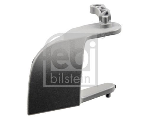 Handgreep, interieur Febi Bilstein 199359