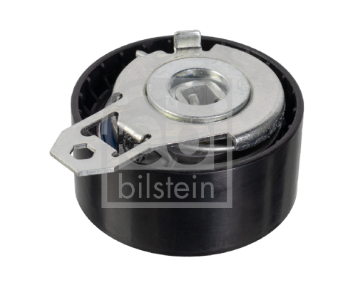 Febi Bilstein Spanrol distributieriem 19940