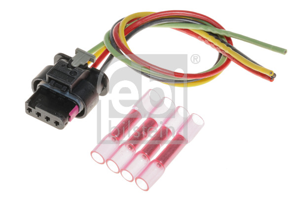 Stekker Febi Bilstein 199432