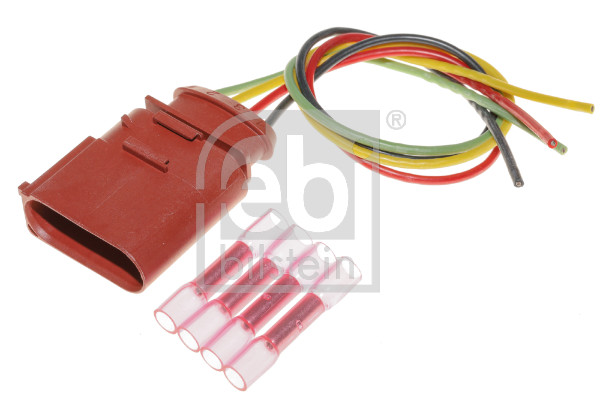 Stekker Febi Bilstein 199445