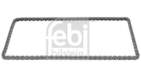 Distributieketting Febi Bilstein 199467