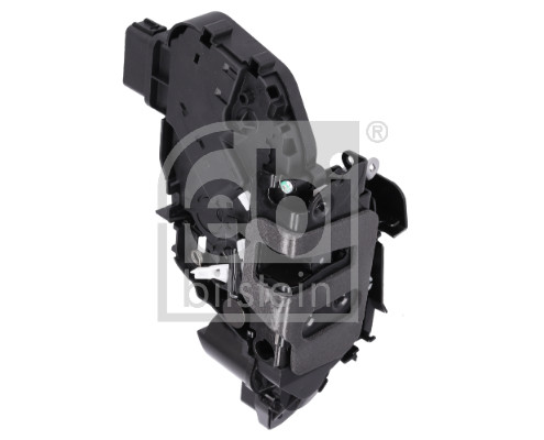 Deurslot Febi Bilstein 199490