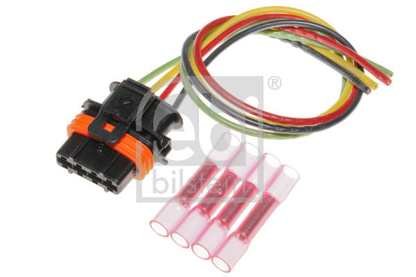 Stekker Febi Bilstein 199507