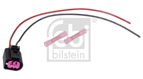Stekker Febi Bilstein 199525