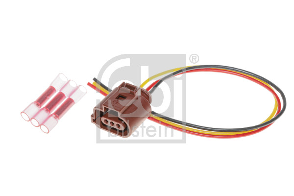 Stekker Febi Bilstein 199528