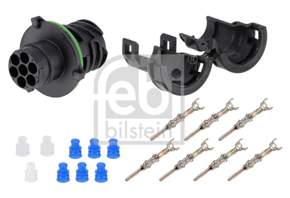 Stekker Febi Bilstein 199543