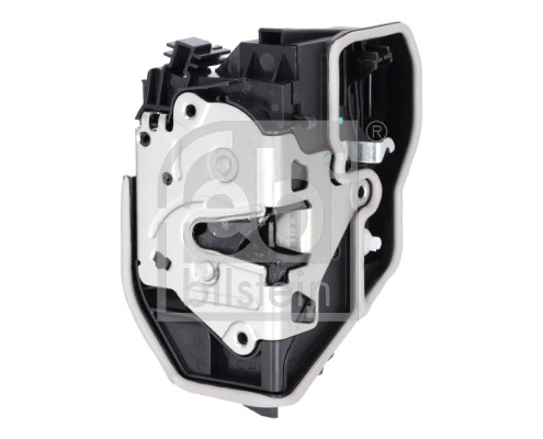 Deurslot Febi Bilstein 199555