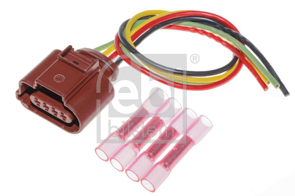 Stekker Febi Bilstein 199567